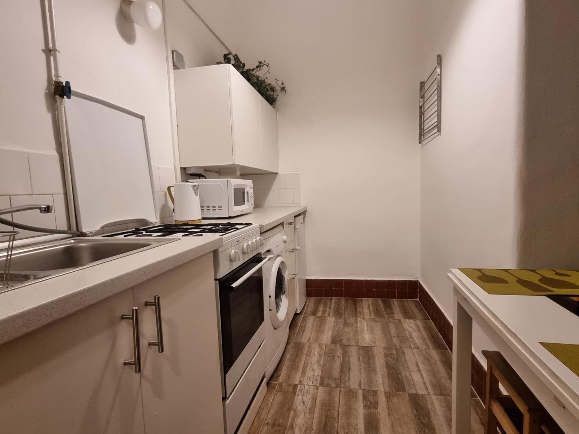 Pody Apartment 부다페스트 외부 사진